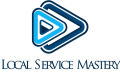 Local Service Mastery