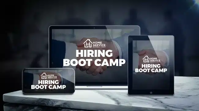 HSBC-Course-Graphic-Hiring-Boot-Camp_650