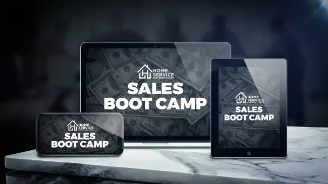 HSBC-Course-Graphic-Sales-Boot-Camp_650