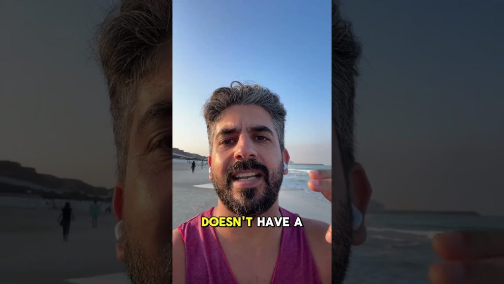 Why Ranking #1 on Google Won't Get You Calls Anymore #Shorts