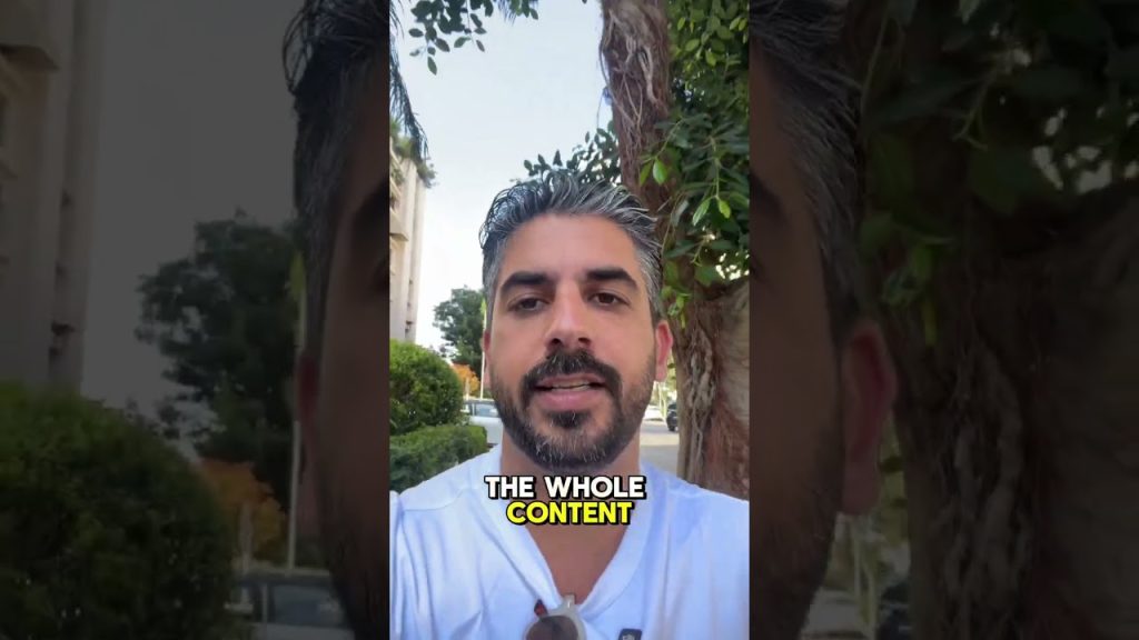 Contractor Content Creation Made Easy (The Camera Was Never the Hard Part)