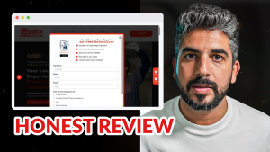 Quick Response Garage Door Service review: 4.9 stars from 2,426 customers — a Phoenix company that owns the map pack, then leaks the leads it wins