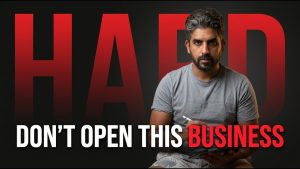 The 2 Worst Service Businesses to Start in 2026 (Locksmith & Garage Door)
