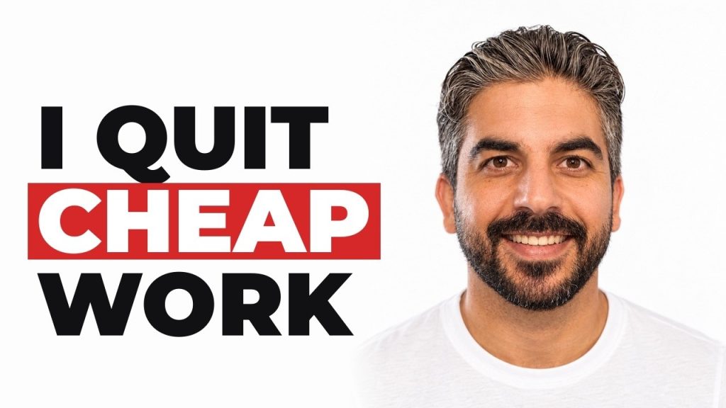 How To Grow Your Service Business in 2026 (Step-by-Step Marketing Breakdown)