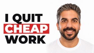 How To Grow Your Service Business in 2026 (Step-by-Step Marketing Breakdown)