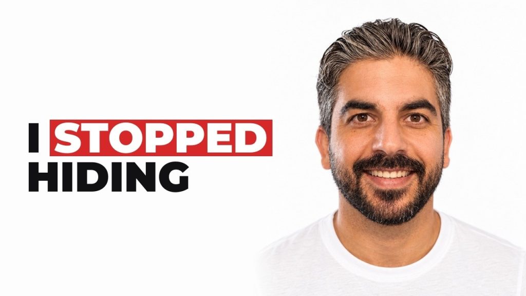 The #1 Reason Contractors FAIL at Marketing (And How To Fix It)