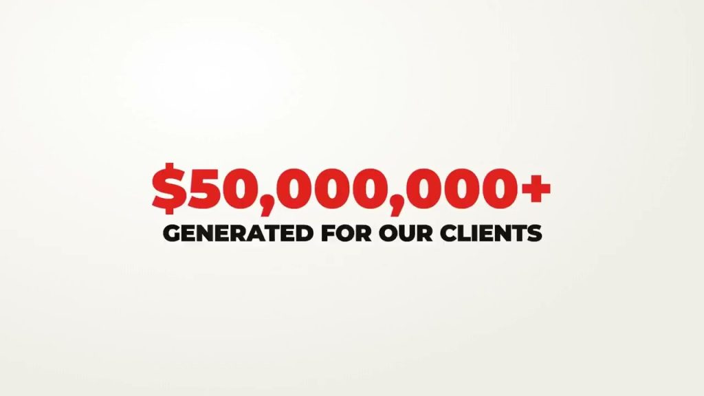 Why Contractors Are Firing Their Marketing Agencies (Here's What They Do Instead)