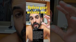 Critical PHP Security Flaw Affects WordPress Sites