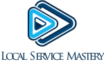 local service mastery logo